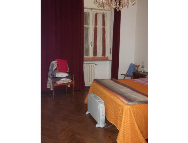 Anteprima foto 5 - Appartamento in Vendita a Caselle Torinese (Torino)