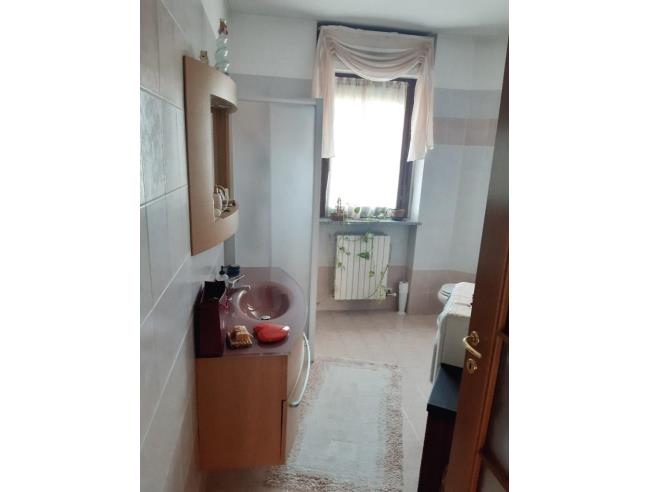 Anteprima foto 6 - Appartamento in Vendita a Caselle Torinese (Torino)