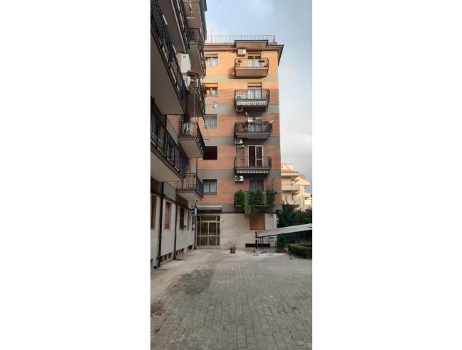 Anteprima foto 1 - Appartamento in Vendita a Caserta (Caserta)