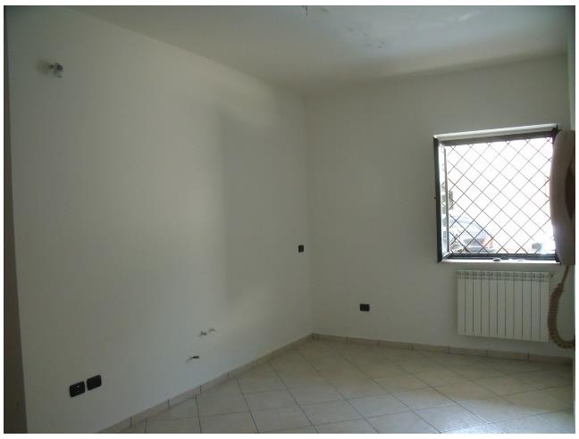 Anteprima foto 2 - Appartamento in Vendita a Caserta - San Benedetto