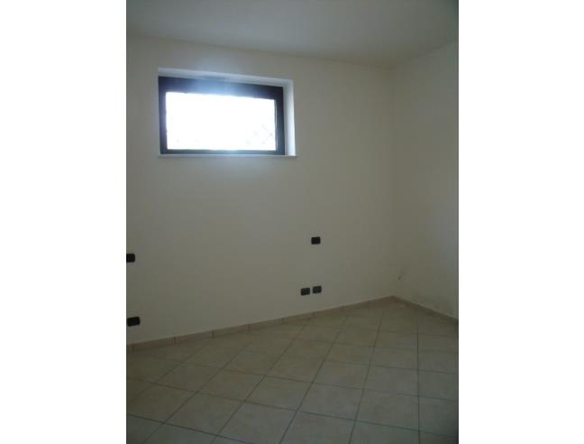 Anteprima foto 7 - Appartamento in Vendita a Caserta - San Benedetto
