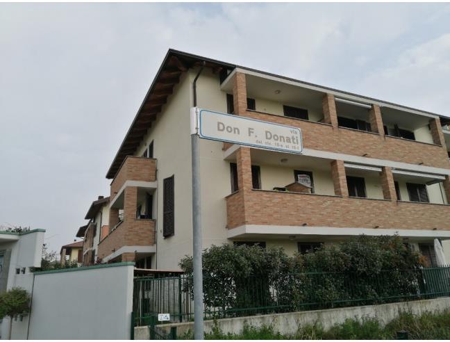 Anteprima foto 4 - Appartamento in Vendita a Casirate d'Adda (Bergamo)