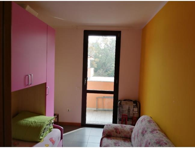 Anteprima foto 5 - Appartamento in Vendita a Casirate d'Adda (Bergamo)