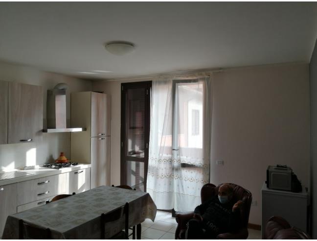 Anteprima foto 6 - Appartamento in Vendita a Casirate d'Adda (Bergamo)