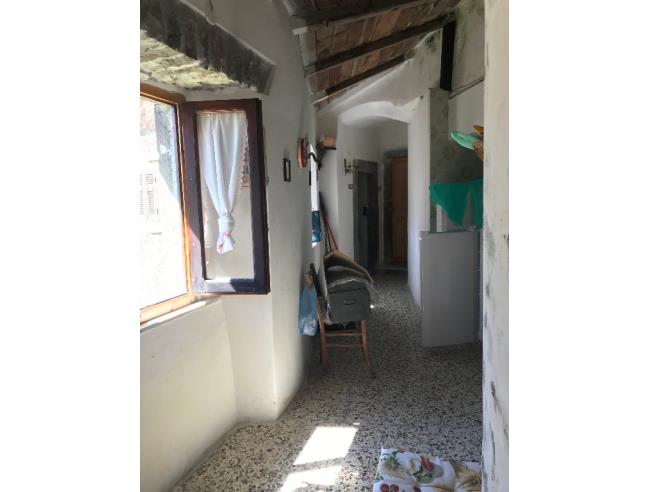 Anteprima foto 3 - Appartamento in Vendita a Casola in Lunigiana - Ugliancaldo
