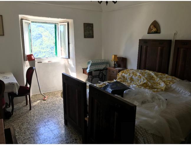 Anteprima foto 7 - Appartamento in Vendita a Casola in Lunigiana - Ugliancaldo