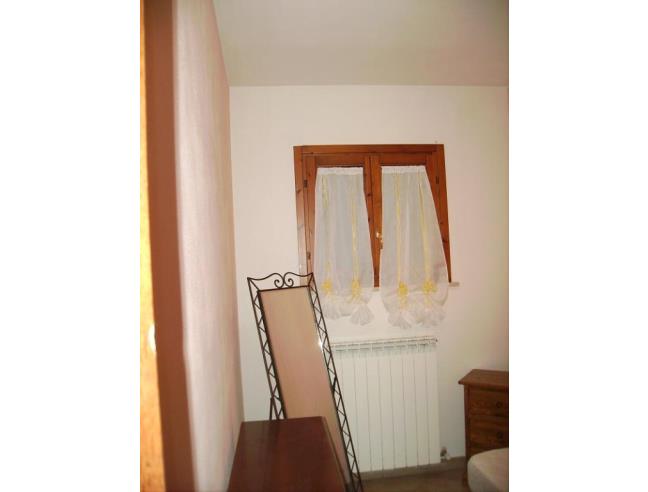 Anteprima foto 5 - Appartamento in Vendita a Casole d'Elsa - Il Merlo