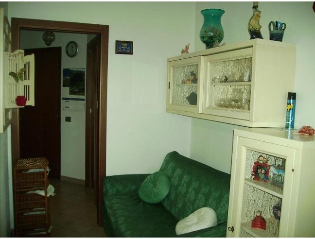 Anteprima foto 6 - Appartamento in Vendita a Casole d'Elsa - Il Merlo