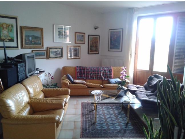 Anteprima foto 5 - Appartamento in Vendita a Casole d'Elsa - Pievescola