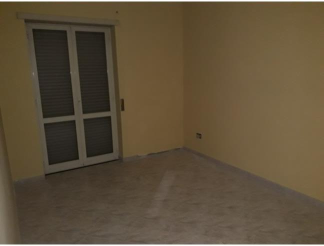 Anteprima foto 3 - Appartamento in Vendita a Casoria - Arpino