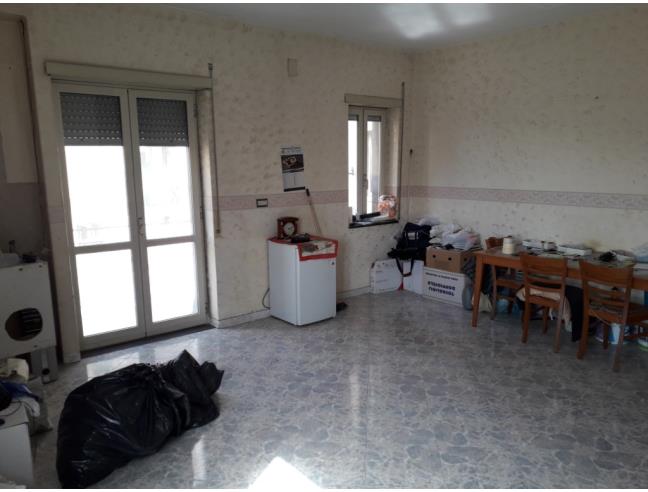 Anteprima foto 4 - Appartamento in Vendita a Casoria - Arpino