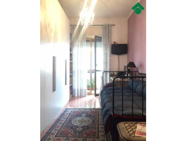 Anteprima foto 5 - Appartamento in Vendita a Casoria - Arpino