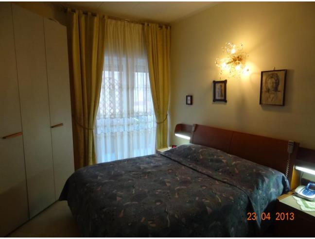 Anteprima foto 2 - Appartamento in Vendita a Casoria (Napoli)