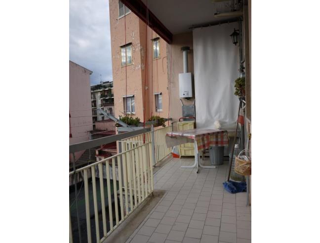 Anteprima foto 2 - Appartamento in Vendita a Casoria (Napoli)