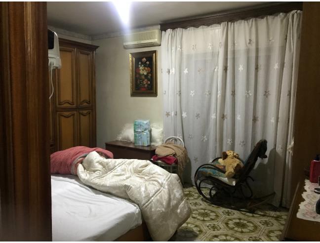 Anteprima foto 3 - Appartamento in Vendita a Casoria (Napoli)