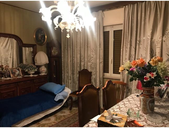 Anteprima foto 4 - Appartamento in Vendita a Casoria (Napoli)