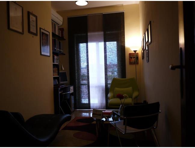 Anteprima foto 8 - Appartamento in Vendita a Casoria (Napoli)