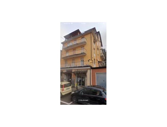 Anteprima foto 8 - Appartamento in Vendita a Cassano Spinola (Alessandria)
