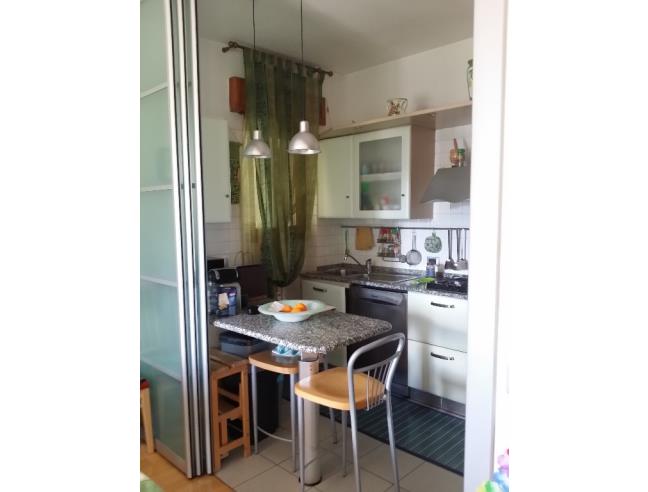 Anteprima foto 1 - Appartamento in Vendita a Cassina Valsassina (Lecco)