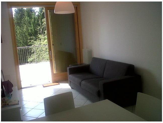 Anteprima foto 3 - Appartamento in Vendita a Cassina Valsassina (Lecco)