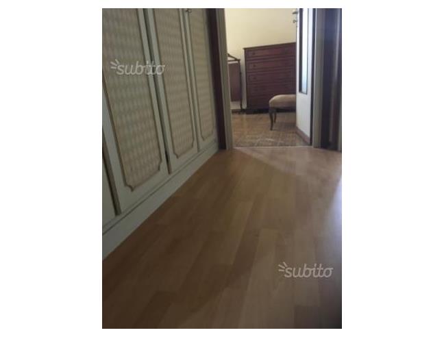 Anteprima foto 3 - Appartamento in Vendita a Cassinasco (Asti)