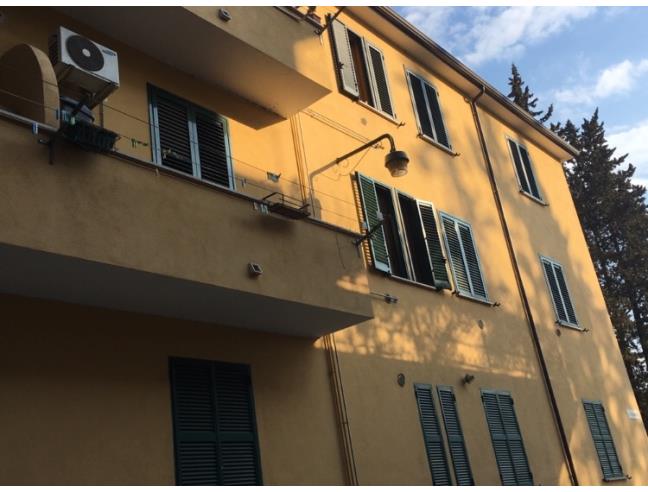 Anteprima foto 1 - Appartamento in Vendita a Cassino (Frosinone)