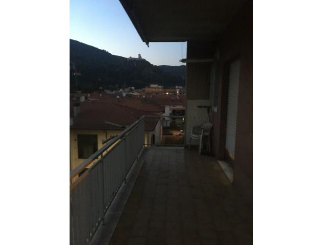 Anteprima foto 1 - Appartamento in Vendita a Cassino (Frosinone)