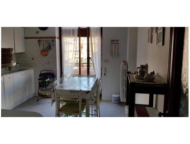 Anteprima foto 2 - Appartamento in Vendita a Cassino (Frosinone)