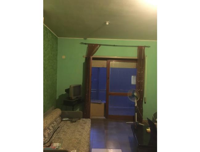 Anteprima foto 2 - Appartamento in Vendita a Cassino (Frosinone)