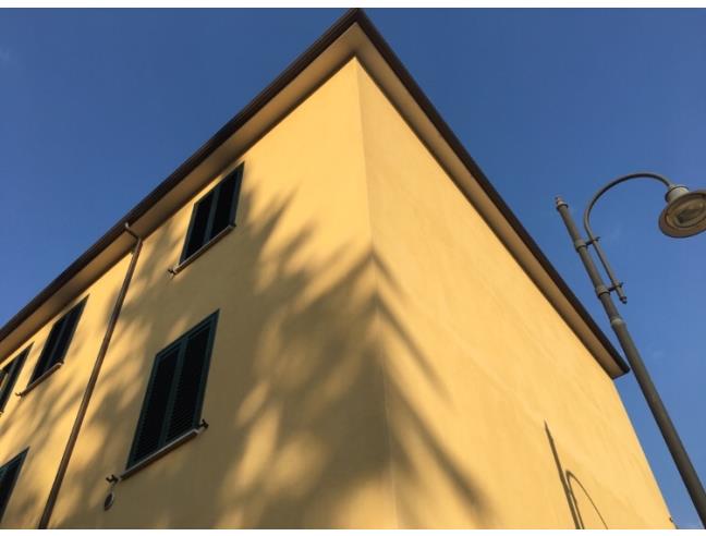 Anteprima foto 3 - Appartamento in Vendita a Cassino (Frosinone)