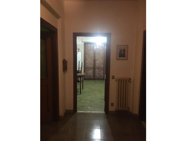 Anteprima foto 3 - Appartamento in Vendita a Cassino (Frosinone)