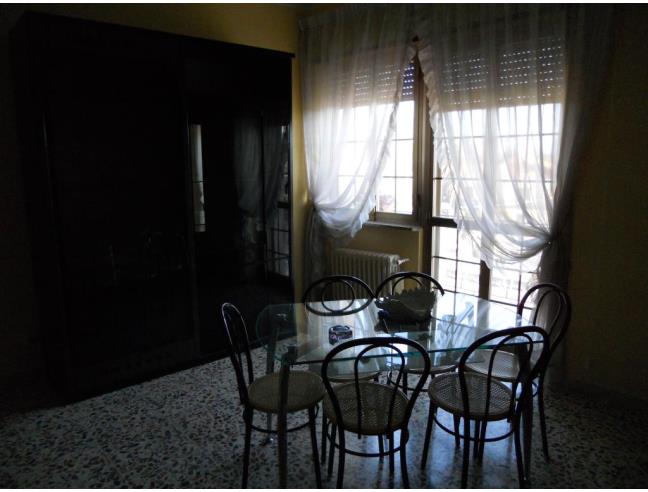 Anteprima foto 4 - Appartamento in Vendita a Cassino (Frosinone)