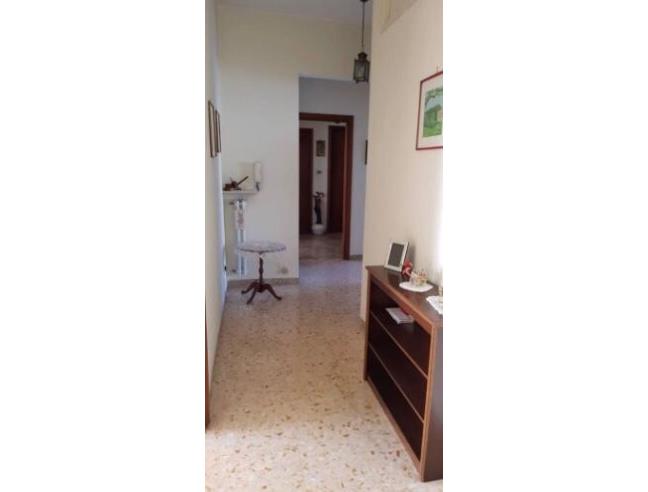 Anteprima foto 7 - Appartamento in Vendita a Cassino (Frosinone)