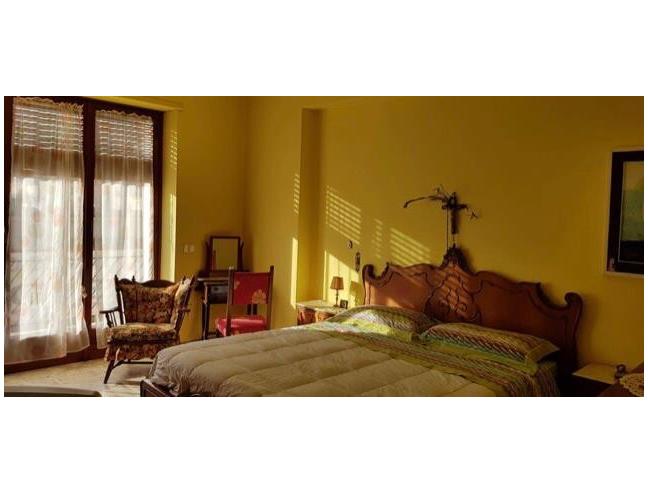 Anteprima foto 8 - Appartamento in Vendita a Cassino (Frosinone)
