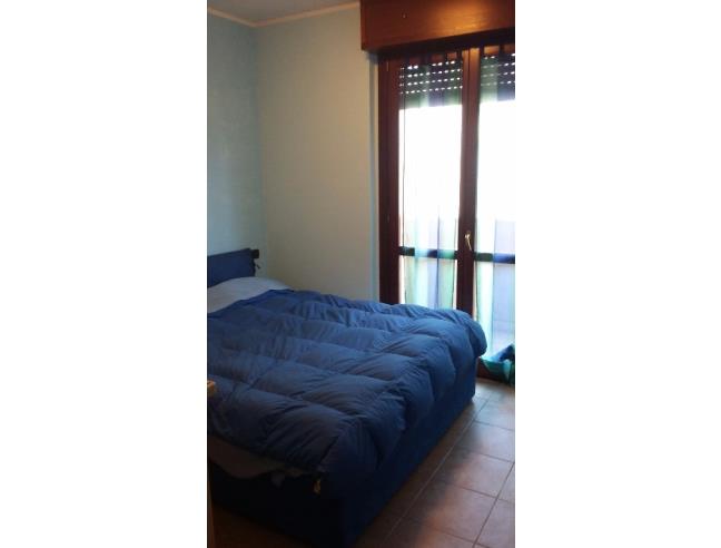 Anteprima foto 2 - Appartamento in Vendita a Cassolnovo - Molino Del Conte