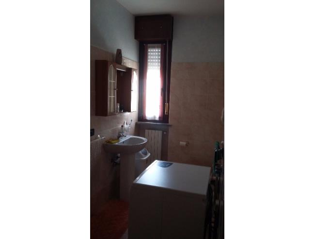 Anteprima foto 3 - Appartamento in Vendita a Cassolnovo - Molino Del Conte