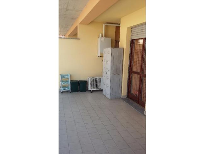 Anteprima foto 5 - Appartamento in Vendita a Cassolnovo - Molino Del Conte