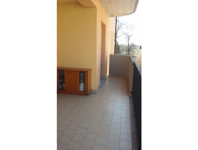 Anteprima foto 6 - Appartamento in Vendita a Cassolnovo - Molino Del Conte