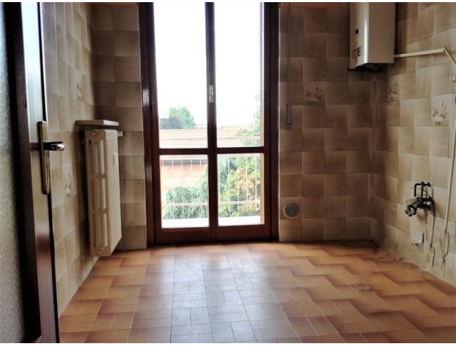 Anteprima foto 2 - Appartamento in Vendita a Cassolnovo (Pavia)