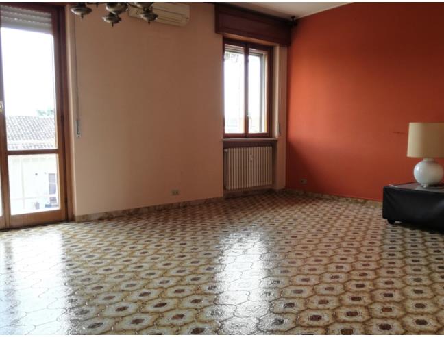 Anteprima foto 3 - Appartamento in Vendita a Cassolnovo (Pavia)