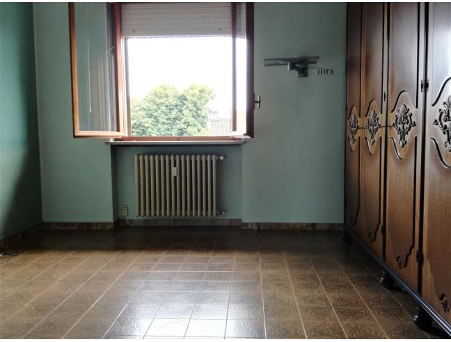 Anteprima foto 4 - Appartamento in Vendita a Cassolnovo (Pavia)