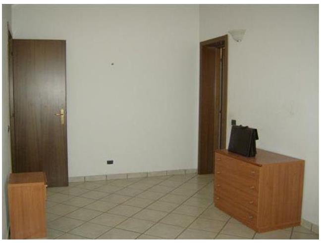 Anteprima foto 6 - Appartamento in Vendita a Cassolnovo (Pavia)