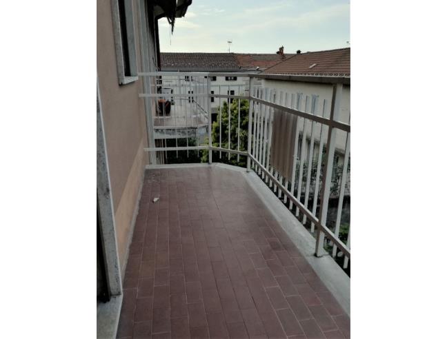 Anteprima foto 8 - Appartamento in Vendita a Cassolnovo (Pavia)