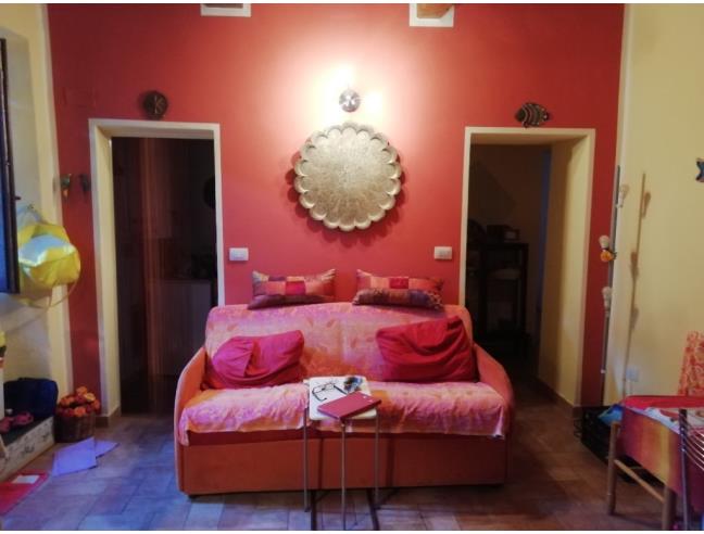 Anteprima foto 2 - Appartamento in Vendita a Castagneto Carducci (Livorno)