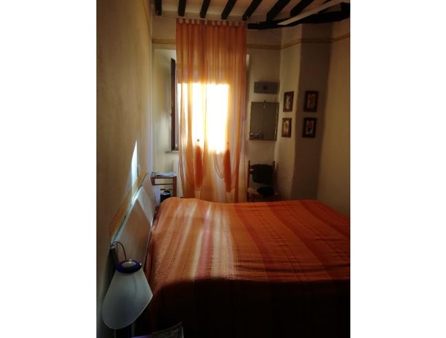 Anteprima foto 4 - Appartamento in Vendita a Castagneto Carducci (Livorno)
