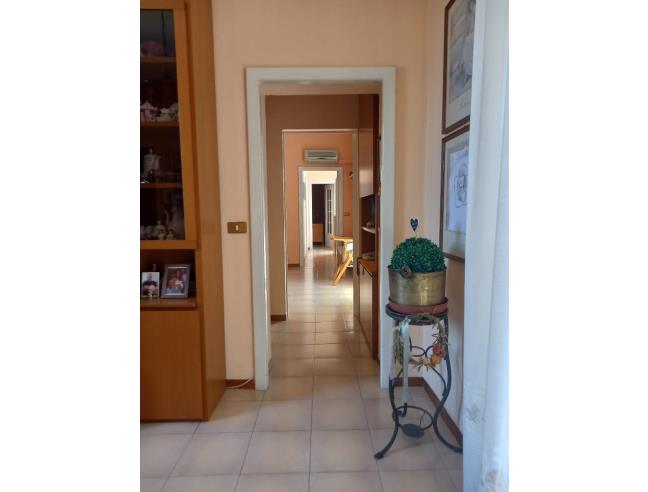 Anteprima foto 3 - Appartamento in Vendita a Casteggio (Pavia)