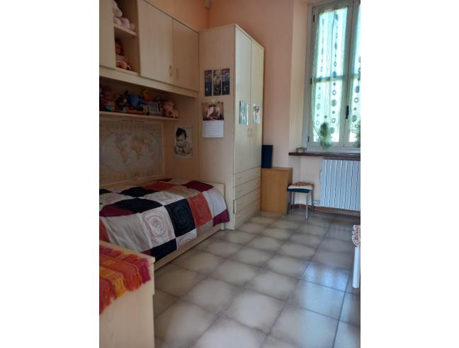 Anteprima foto 6 - Appartamento in Vendita a Casteggio (Pavia)