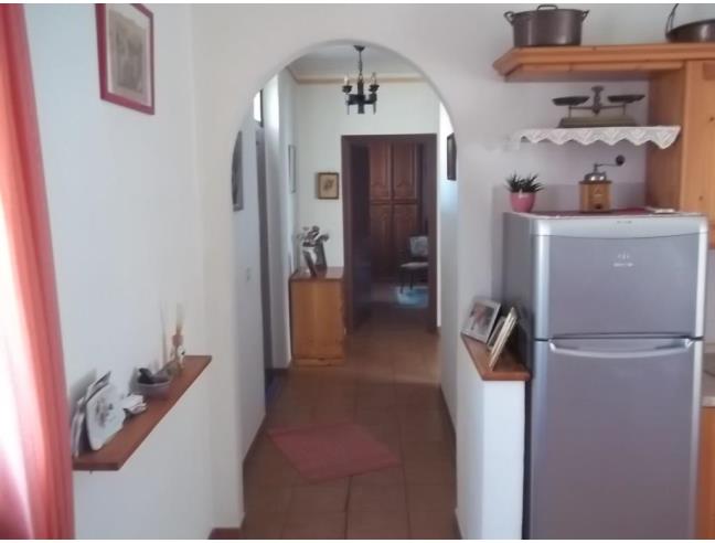 Anteprima foto 6 - Appartamento in Vendita a Casteggio - San Biagio