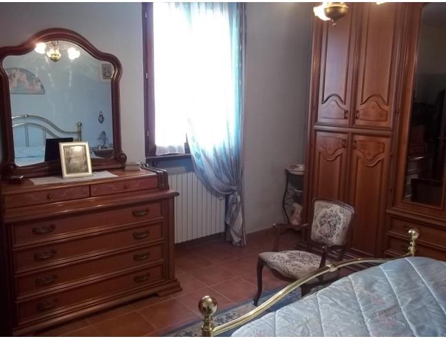 Anteprima foto 8 - Appartamento in Vendita a Casteggio - San Biagio