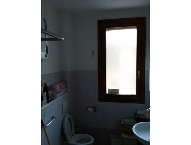 Anteprima foto 5 - Appartamento in Vendita a Castel Bolognese (Ravenna)